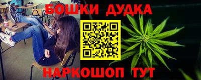 jwh Заволжье