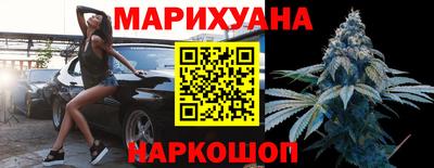 jwh Заволжье