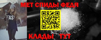 jwh Заволжье