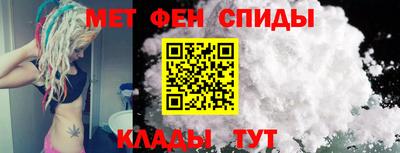 jwh Заволжье